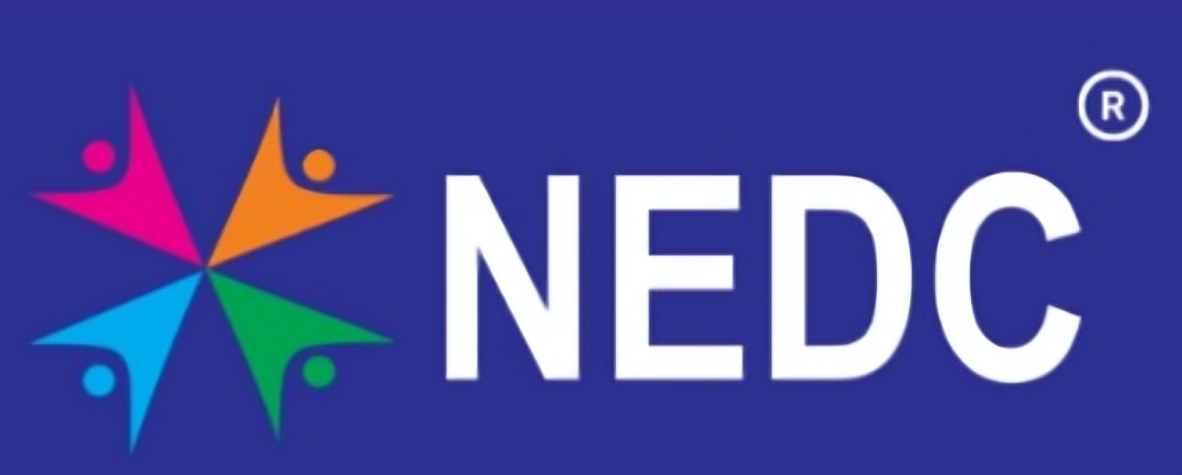 NEDC GCE