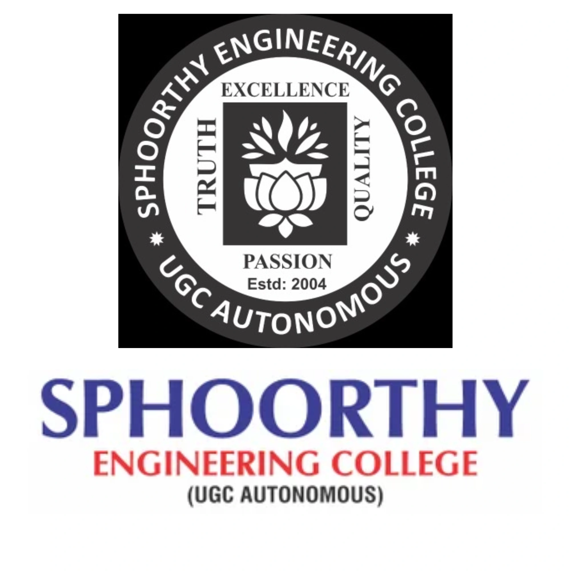 SPOORTHY