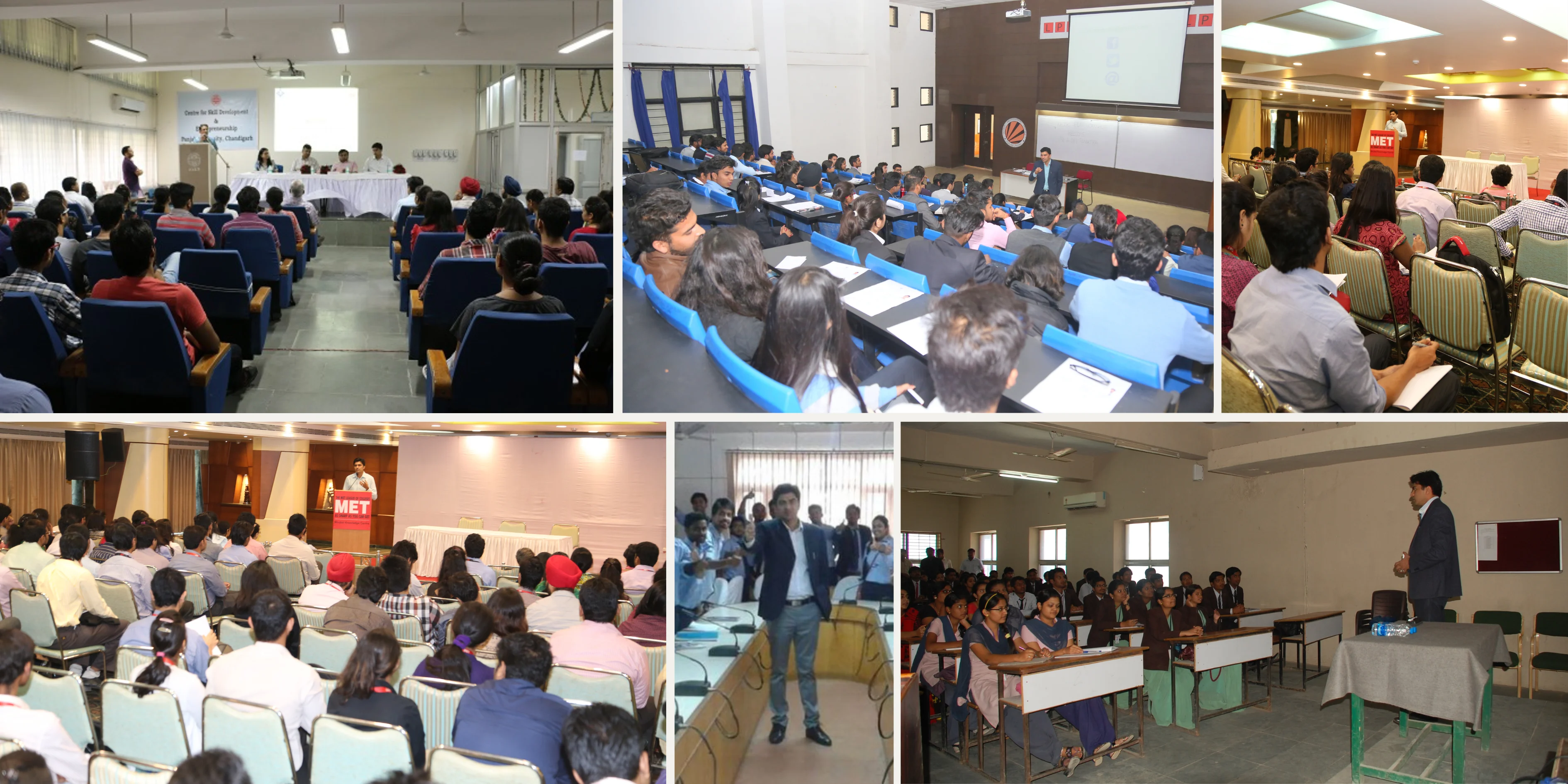 Digital Literacy