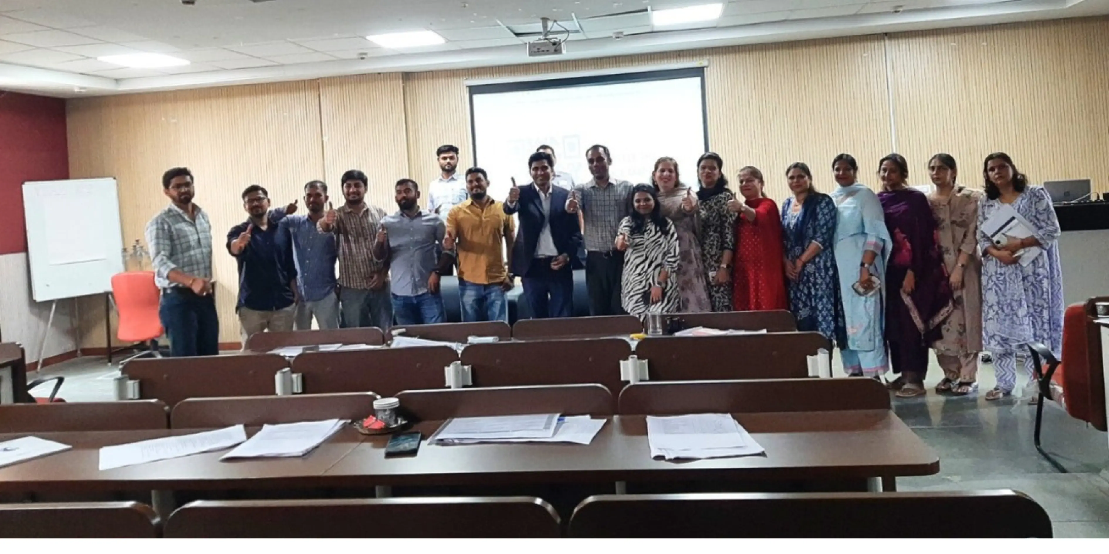 Empowering Entrepreneurship Empowering India
