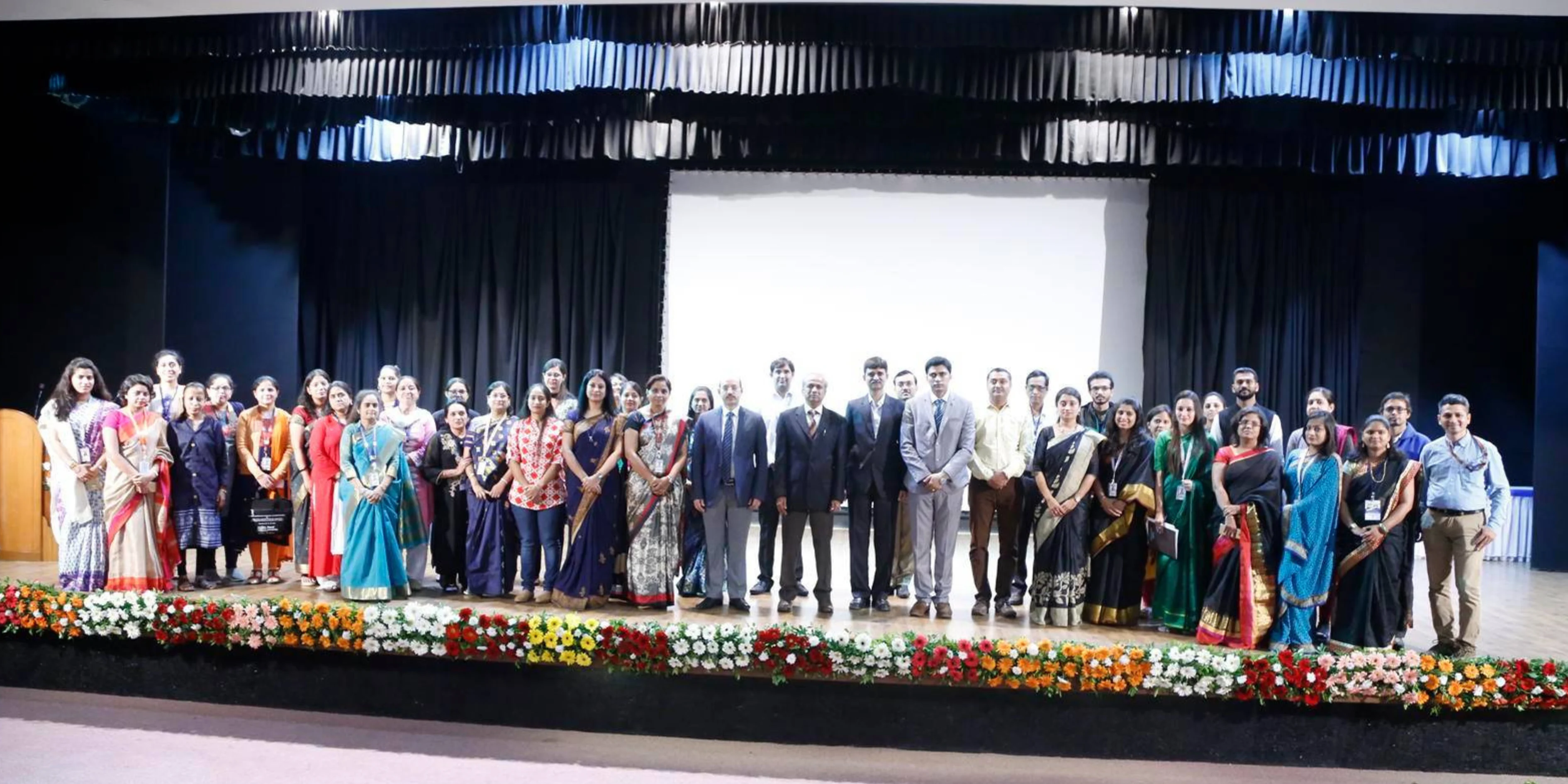 Empowering Entrepreneurship