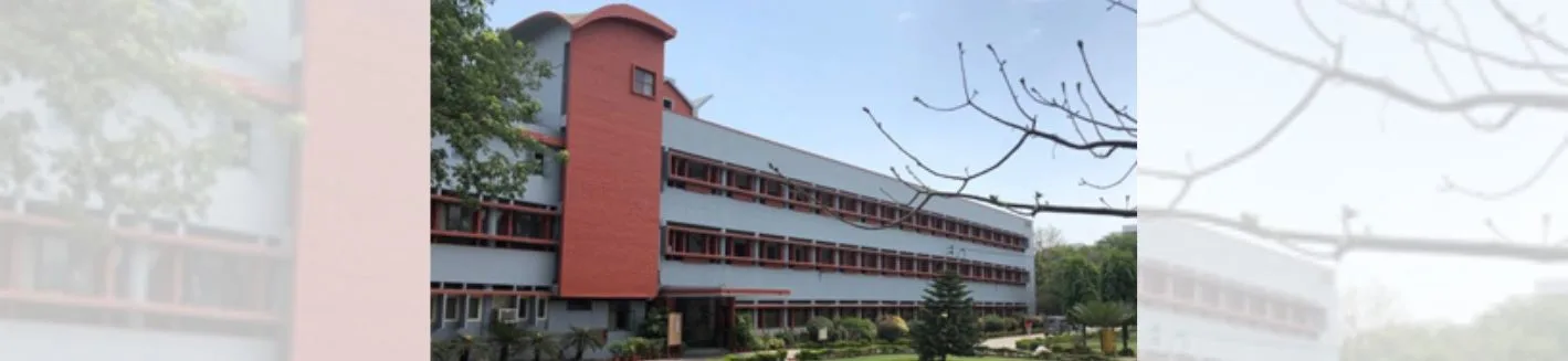 Impreneurs Entrepreneurship Cell Janaki Devi Memorial College