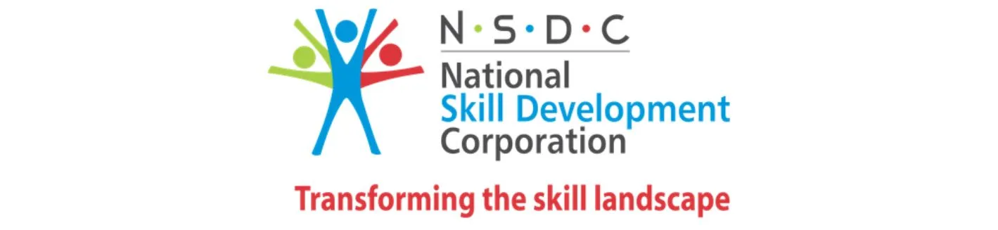 NSDC Delhi National Skill Development Corporation