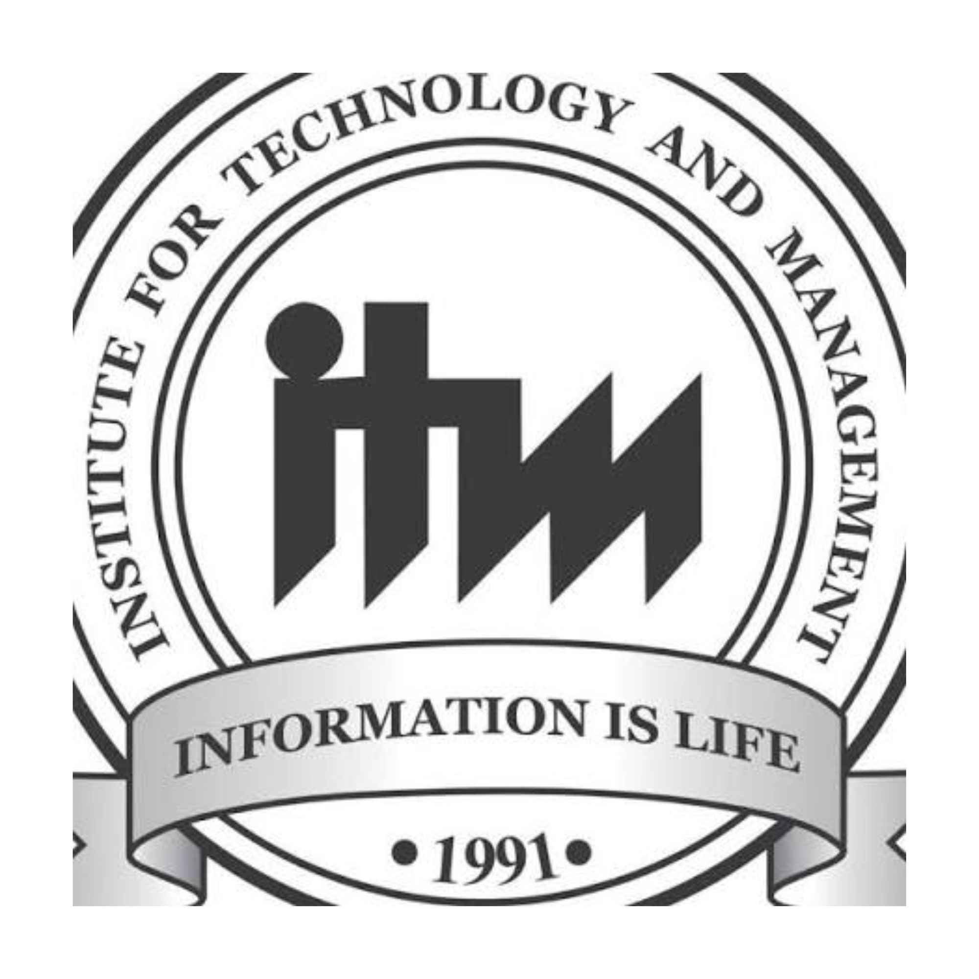 Coastal Institute of Technology and Management