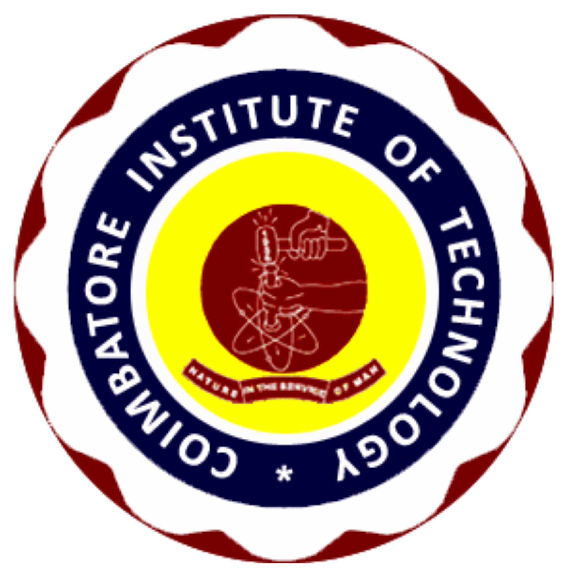 Coimbatore Institute of Technology