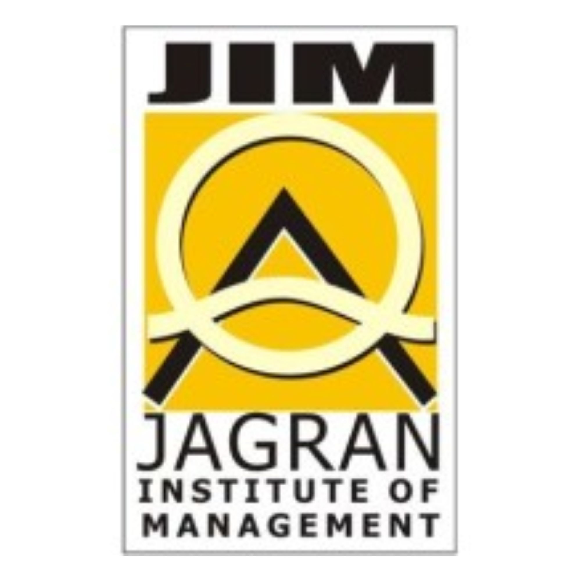 Jagran Institute of Management Saketnagar