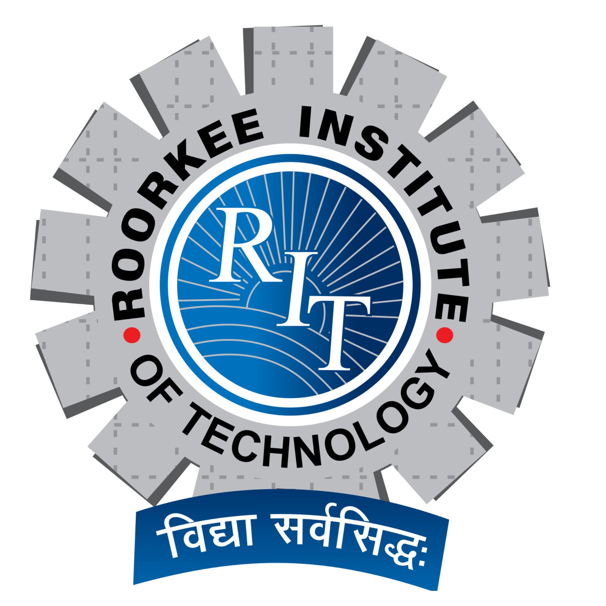 Roorkee Institute of Technology