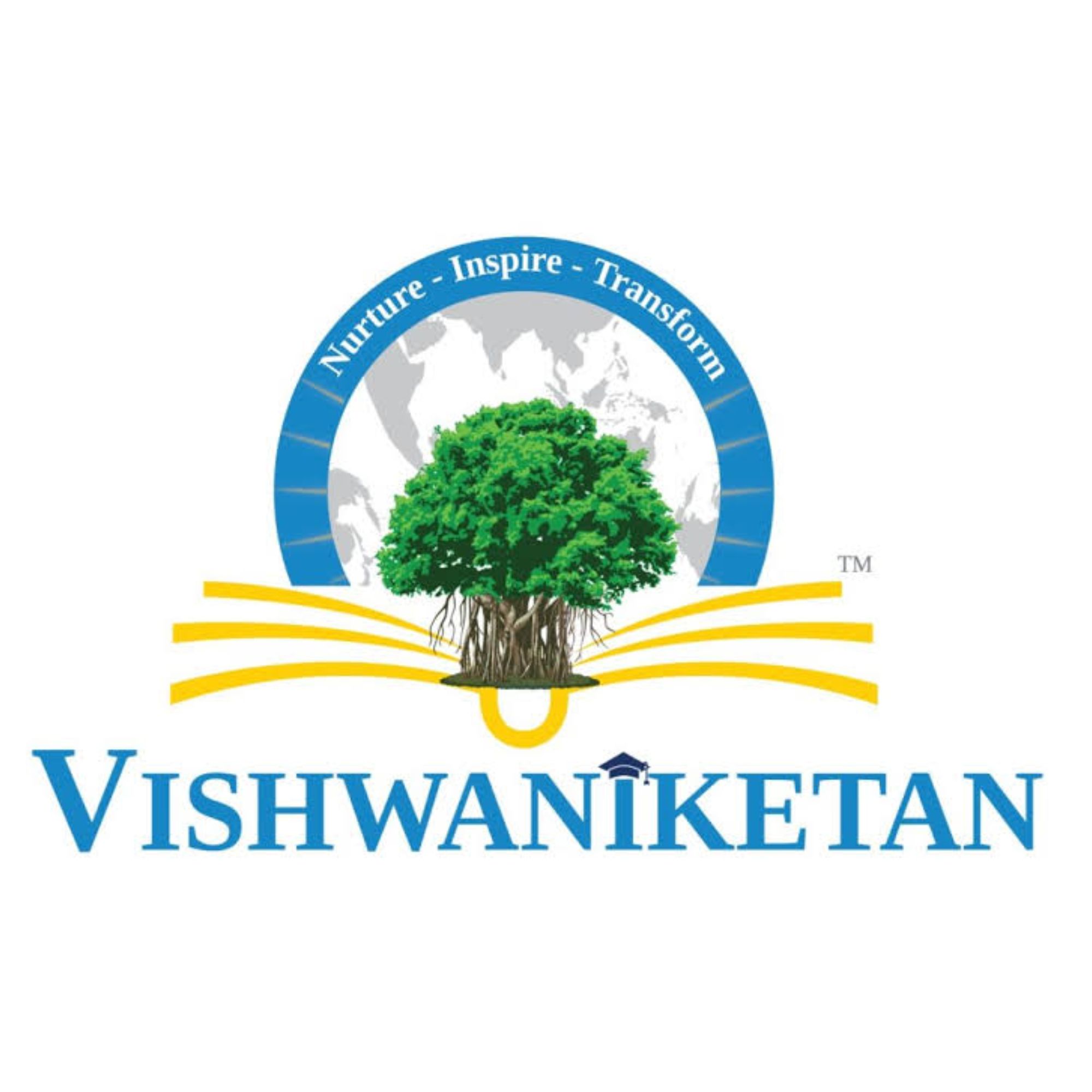 Vishwniketan Trust Khalapur