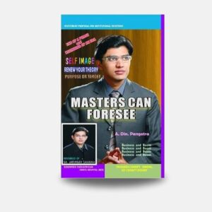 Masters Can Foresee