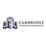 CAMBRIDGE INSTITUTE OF TECHNOLOGY , K R PURAM, BANGALORE
