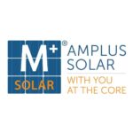 AMPLUS ENERGY SOLUTIONS PRIVATE LIMITED
