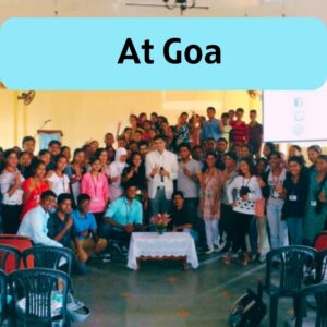 Goa