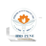 International institute of Management studies , Pune ( IIMS)