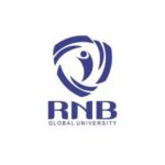 Rnb global university , Bikaner