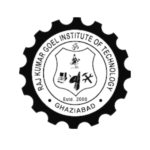 Raj kumar Goel Institute of Technology and Management , Ghaziabad