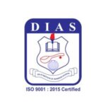 Dias Delhi institute of Advance studies