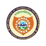 HRM INSTITUTE OF TECHNOLOGY AND MANAGEMENT , DELHI