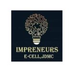 IMPRENEURS ENTREPRENEURSHIP CELL,