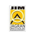 Jagran Institute of Management, saketnagar