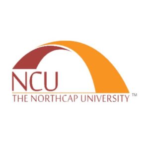 NORTH CAP UNIVERSITY