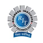 Roorkee Institute of Technology, Roorkee