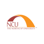 NCU THE NORTHCAP UNIVERSITY , GURUGRAM