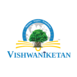 VishwniketanTrust ,khalapur, maharastra