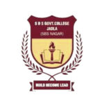 logo jadla college (1)