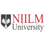 NIILM UNIVERSITY